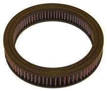 Load image into Gallery viewer, K&amp;N E-1117 Replacement Air Filter