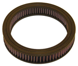 K&N E-1117 Replacement Air Filter