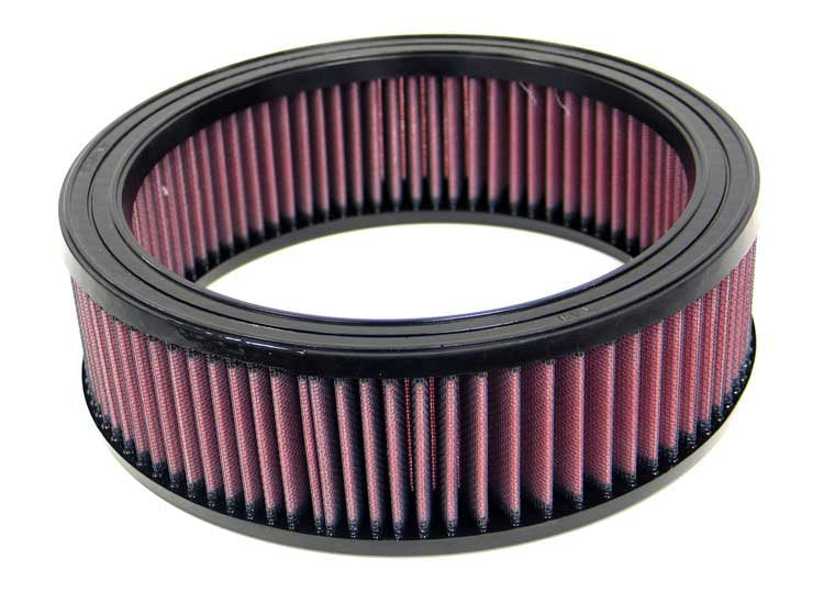 K&N E-1120 Replacement Air Filter