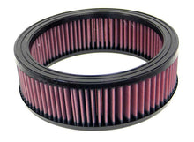 Load image into Gallery viewer, K&amp;N E-1120 Replacement Air Filter