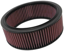 Load image into Gallery viewer, K&amp;N E-1150 Replacement Air Filter