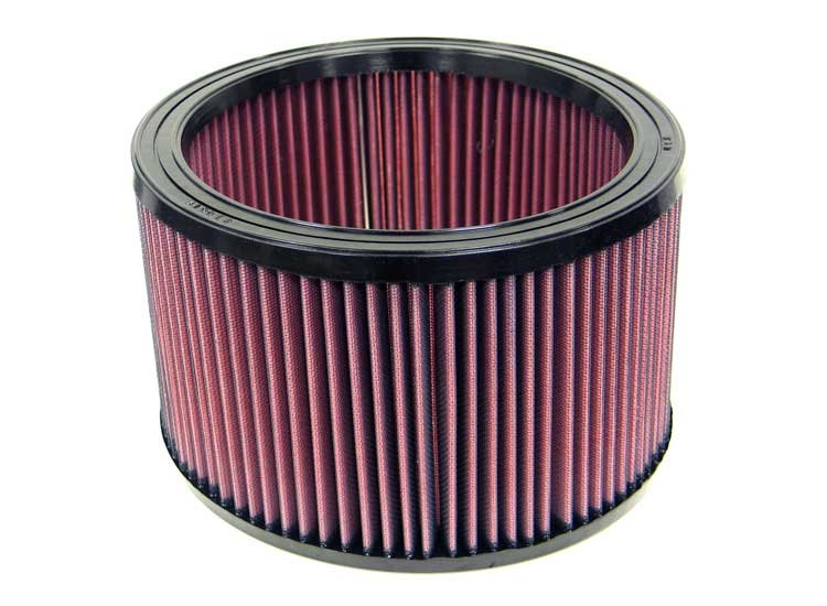 K&N E-1170 Engine Air Filter