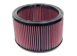 K&N E-1170 Engine Air Filter