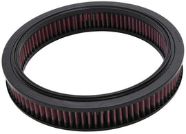 K&N E-1200 Replacement Air Filter