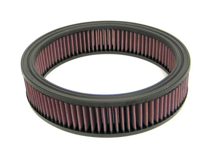 K&N E-1220 Replacement Air Filter