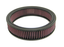 Load image into Gallery viewer, K&amp;N E-1220 Replacement Air Filter