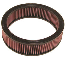 Load image into Gallery viewer, K&amp;N E-1230 Replacement Air Filter