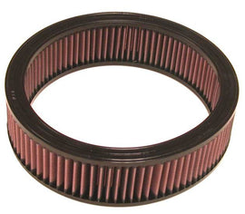 K&N E-1230 Replacement Air Filter