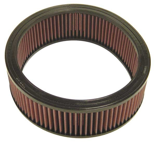 K&N E-1250 Replacement Air Filter