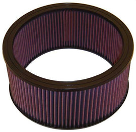 K&N E-1420 Replacement Air Filter