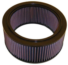 Load image into Gallery viewer, K&amp;N E-1460 Replacement Air Filter