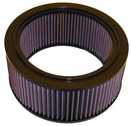 K&N E-1460 Replacement Air Filter