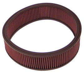 K&N E-1540 Replacement Air Filter