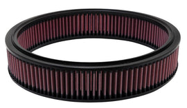 K&N E-1570 Replacement Air Filter