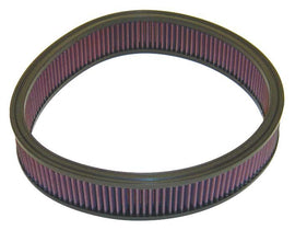 K&N E-1590 Replacement Air Filter
