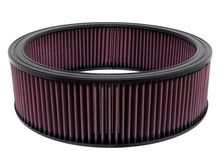 Load image into Gallery viewer, K&amp;N E-1690 Replacement Air Filter