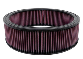K&N E-1690 Replacement Air Filter