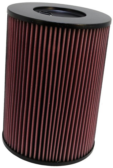 K&N E-1700 Replacement Air Filter