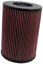 Load image into Gallery viewer, K&amp;N E-1700 Replacement Air Filter