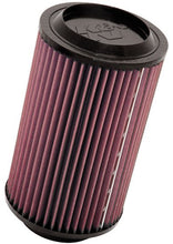 Load image into Gallery viewer, K&amp;N E-1796 Replacement Air Filter