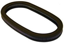 Load image into Gallery viewer, K&amp;N E-1960 Replacement Air Filter
