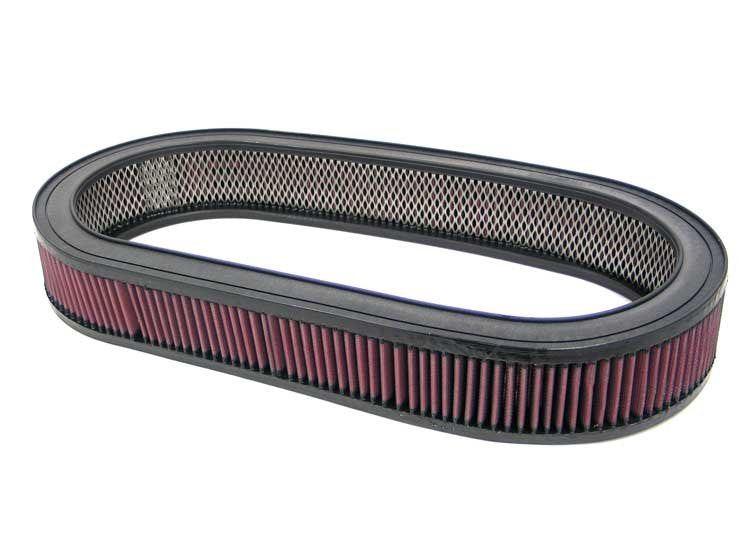 K&N E-1963 Replacement Air Filter