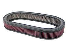 Load image into Gallery viewer, K&amp;N E-1963 Replacement Air Filter
