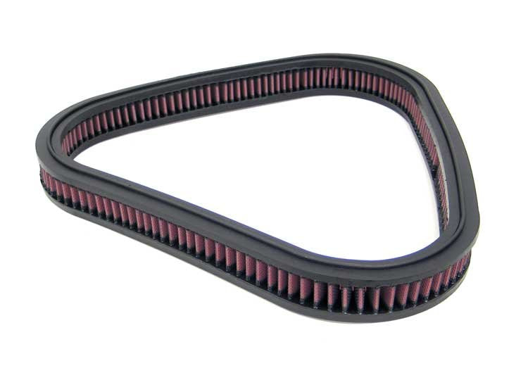 K&N E-1970 Replacement Air Filter