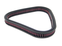 Load image into Gallery viewer, K&amp;N E-1970 Replacement Air Filter
