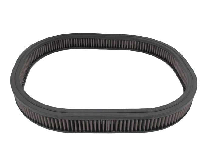 K&N E-1980 Replacement Air Filter