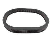 Load image into Gallery viewer, K&amp;N E-1980 Replacement Air Filter