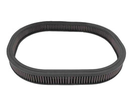 K&N E-1980 Replacement Air Filter