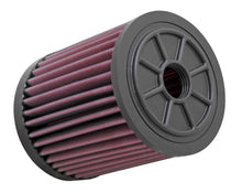 Load image into Gallery viewer, K&amp;N E-1983 Replacement Air Filter