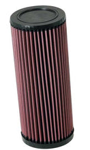 Load image into Gallery viewer, K&amp;N E-1986 Replacement Air Filter
