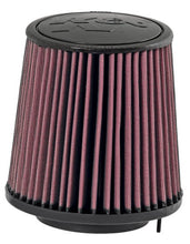 Load image into Gallery viewer, K&amp;N E-1987 Replacement Air Filter