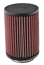 Load image into Gallery viewer, K&amp;N E-1989 Replacement Air Filter