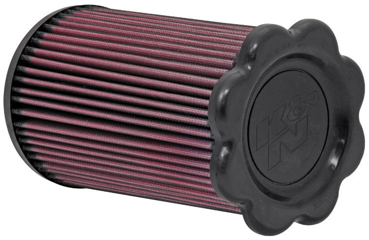 K&N E-1990 Replacement Air Filter