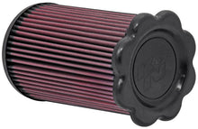 Load image into Gallery viewer, K&amp;N E-1990 Replacement Air Filter