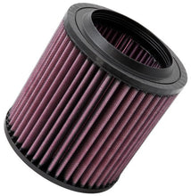 Load image into Gallery viewer, K&amp;N E-1992 Replacement Air Filter
