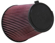 Load image into Gallery viewer, K&amp;N E-1993 Replacement Air Filter