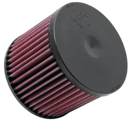 K&N E-1996 Replacement Air Filter