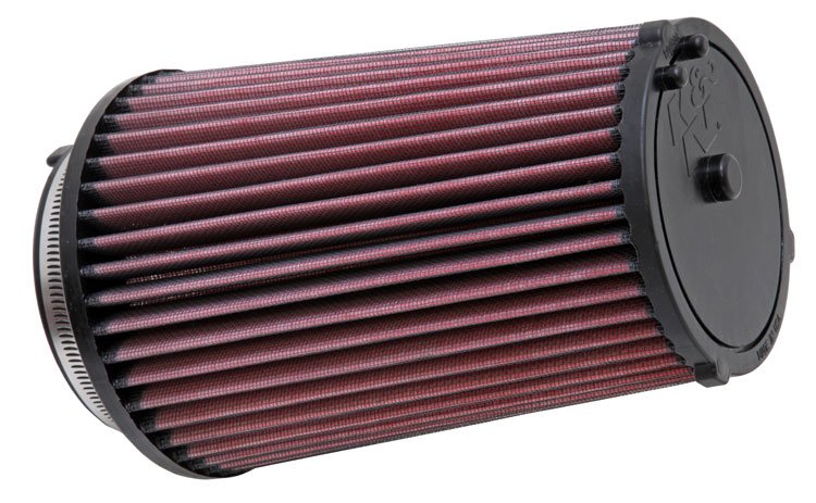 K&N E-1997 Replacement Air Filter