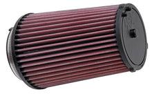 Load image into Gallery viewer, K&amp;N E-1997 Replacement Air Filter