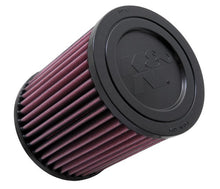 Load image into Gallery viewer, K&amp;N E-1998 Replacement Air Filter