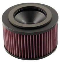 Load image into Gallery viewer, K&amp;N E-2015 Replacement Air Filter