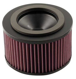 K&N E-2015 Replacement Air Filter