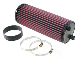 K&N E-2019 Replacement Air Filter
