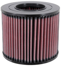 Load image into Gallery viewer, K&amp;N E-2023 Replacement Air Filter