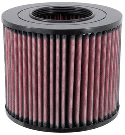 K&N E-2023 Replacement Air Filter