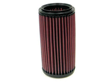 Load image into Gallery viewer, K&amp;N E-2040 Replacement Air Filter